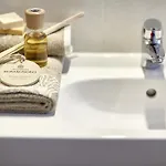 Hotel Da Romagnolo 2*