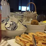 Hotel Da Romagnolo