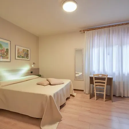 Da Romagnolo 2* Noventa Vicentina