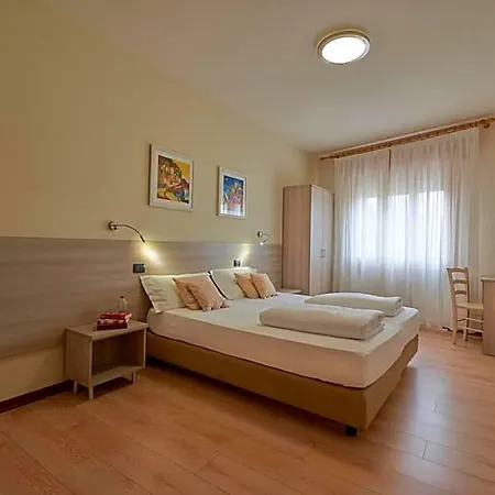 Da Romagnolo