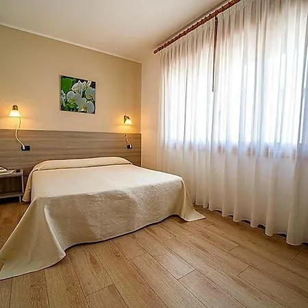 Da Romagnolo