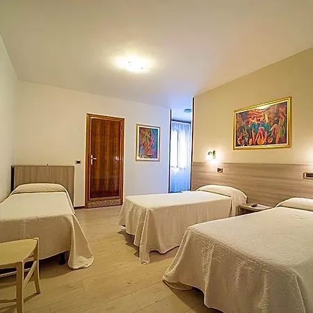 Da Romagnolo 2*